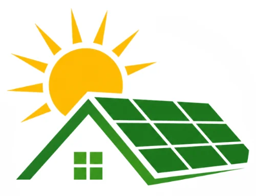 Panneaux Solaires Chef-Boutonne